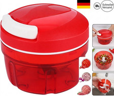 Gemüseschneider,Zwiebelschnei