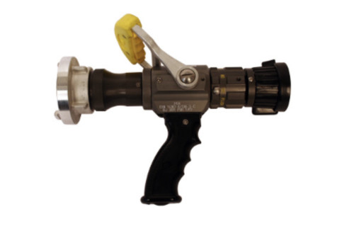 Pok hohlstrahlrohr turbokador - hohlstrahlrohr,