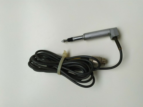 Tesa messtaster 40p inductive - messtaster,