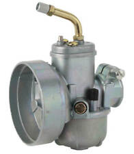 Zündapp M 50 Bergsteiger 434 R RS 50 561 Sport Tuning Vergaser 17mm