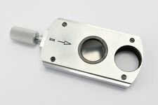 Zeiss DIC-Schieber II 2 DIK IC slider