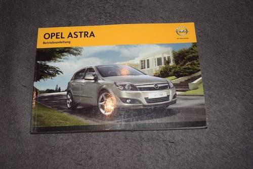 Betriebsanleitung