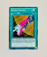 Yu-Gi-Oh! Jaden Yuki Einzelkarten zur Auswahl - deutsch