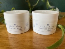 2 x Charlotte Meentzen Winter