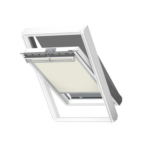 Velux vorteils set - velux, vorteils-set