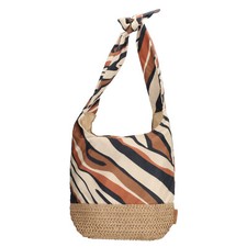 PE FLORENCE Natural Life