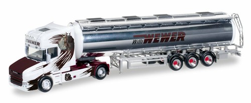 Herpa 304870 spur - herpa,