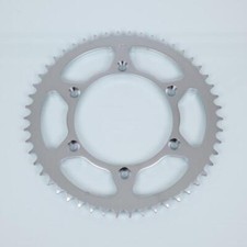 kyoto Zahnkranz für Motorrad