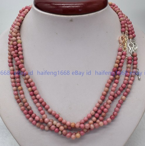 Wunderbar schmuck 4mm - schmuck,