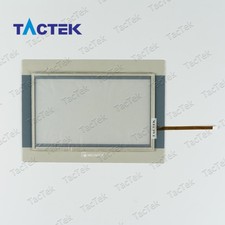 Touch Screen Panel Glass