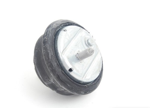 Neu bmw e46 motor - neu, m3