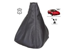 Schaltmanschette Schaltsack