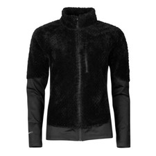 Halti forceful layer womens - halti,