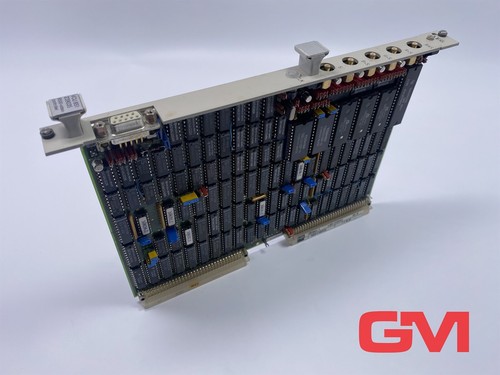 Aeg video interface 239035 - video-interface,