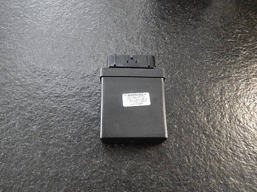 Ktm 625 640 cdi - 03-,