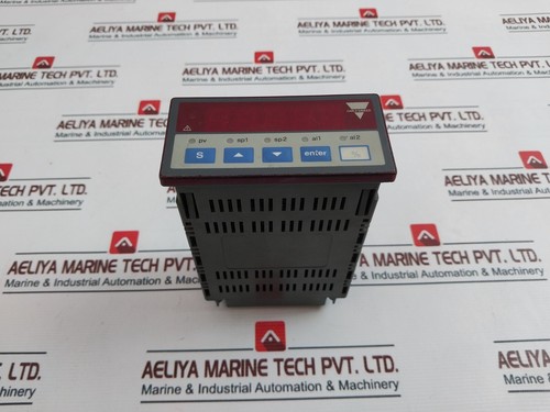 Carlo gavazzi sdc45 - sdc45, digital