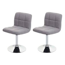 B-Ware 2er-Set Esszimmerstuhl