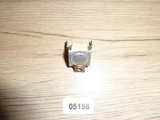 Ikea Backofen FRAMTID OV9 PNC