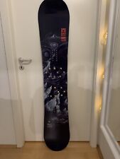 Lib Tech TRS 2020 165W (Wide) aus 2020