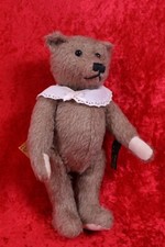 Johanna Haida Künstler