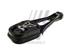 Original FAST Lagerung Motor