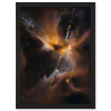 Hubble Weltraumteleskop