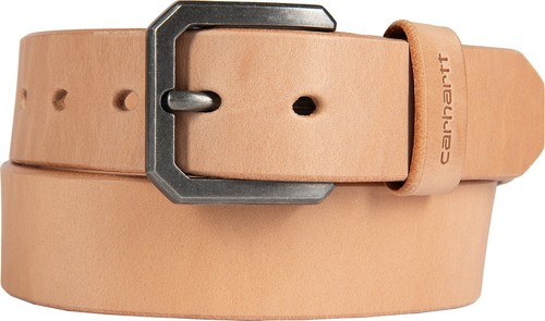 Carhartt gürtel saddle - gürtel,
