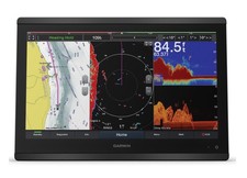 Garmin GPSMAP 8616xsv