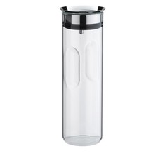 WMF Motion Wasserkaraffe