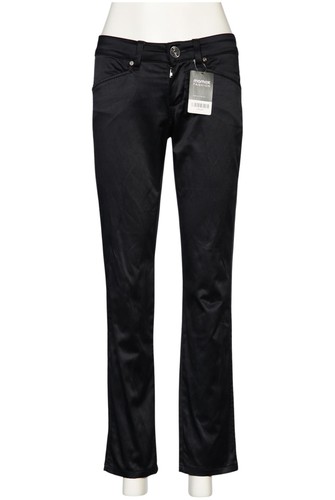 Liu jeans stoffhose damen - jo,