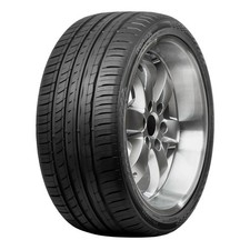 U11 Sommerreifen 325/30 R21
