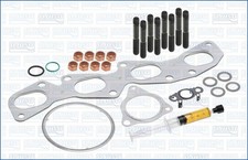 AJUSA Montagesatz Lader