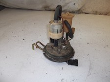 Ducati ST4 EZ2001 Benzinpumpe