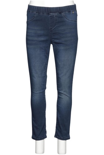 Tredy jeans damen - jeans, hose
