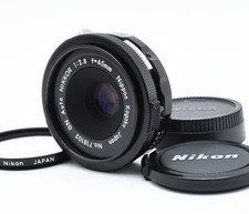 9 Klingen [fast neuwertig]