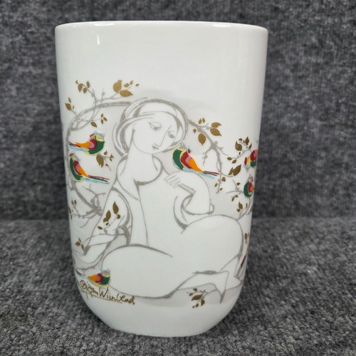 Vintage rosenthal studio line - vintage,
