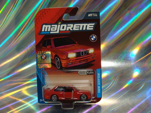 Bmw e30 rot - m3, 🔥🏆🔥