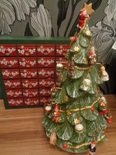 Christmas Toy's Memory