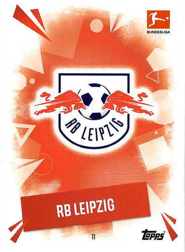 Match attax bundesliga 26 - match, 25/26