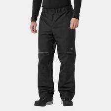 Helly Hansen Winterhose 71463