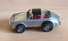 DARDA Motor Porsche 911 Targa