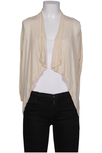 Soccx strickjacke damen - soccx,