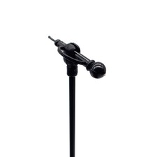 1:12 Dollhouse Miniature