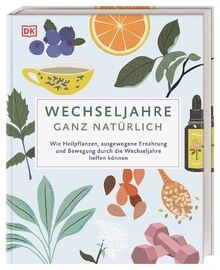 Wechseljahre ganz - wechseljahre, –