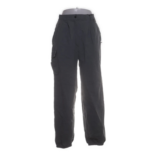 Schoeller cargohose größe - schoeller,, cargohose,