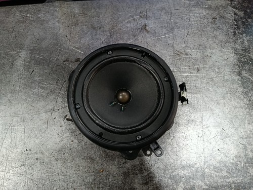 Audi b6 vorne links - 8e,