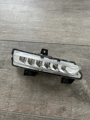 Original led tagfahrlicht - led,