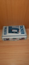 Elektro Tacker King Kraft