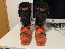 Technica Zero G Pro Guide 28 Skitourenschuh, wenig getragen