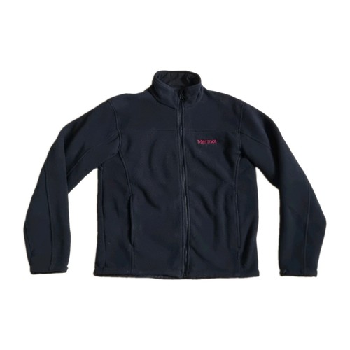 Marmot fleecejacke herren - marmot,